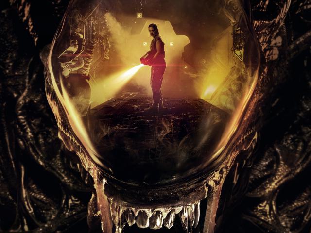alien_romulus_16