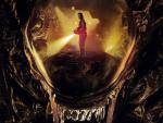 alien_romulus_16