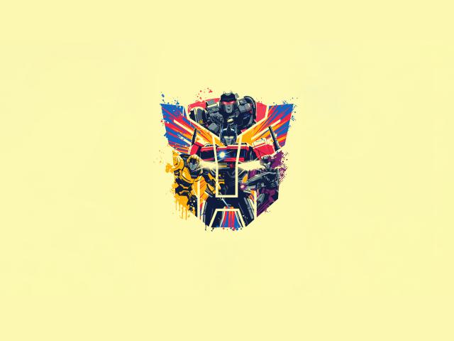 transformers334