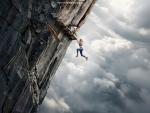 2026 Movies Wallpapers