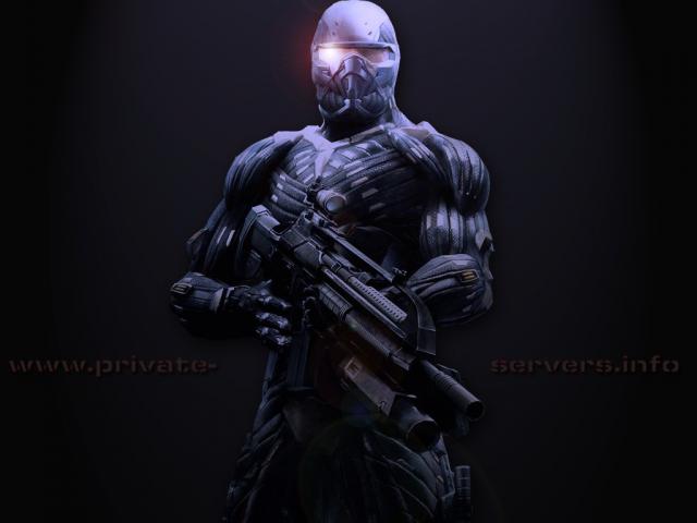 Crysis_18