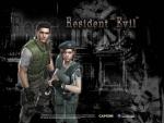 Resident_Evil_02