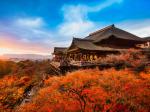 Kiyomizu_Temple_24