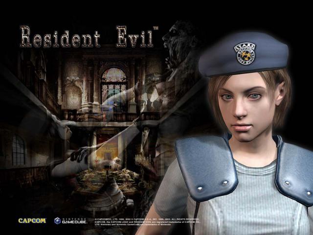 Resident_Evil_03