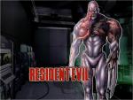 Resident_Evil_04