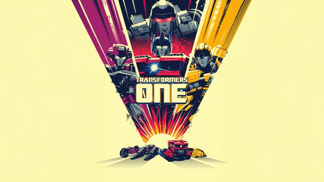 transformers340