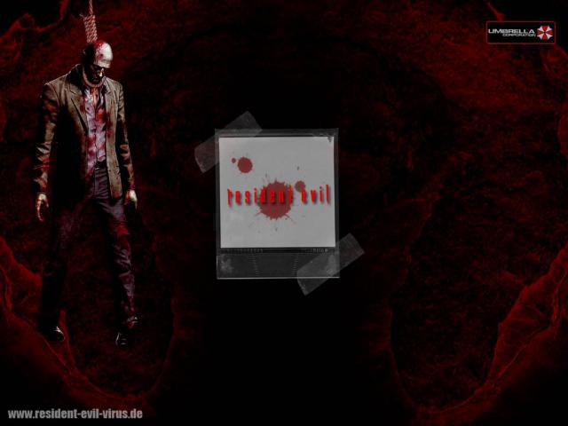 Resident_Evil_05