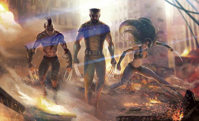 marvel_315