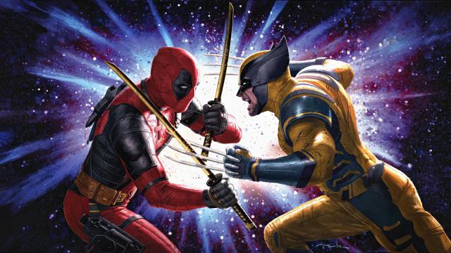 marvel_317