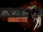 Resident_Evil_06