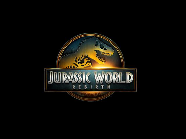 jurassic_world_21
