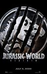 jurassic_world_14