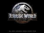 jurassic_world_22