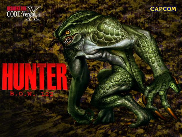 Resident_Evil_08
