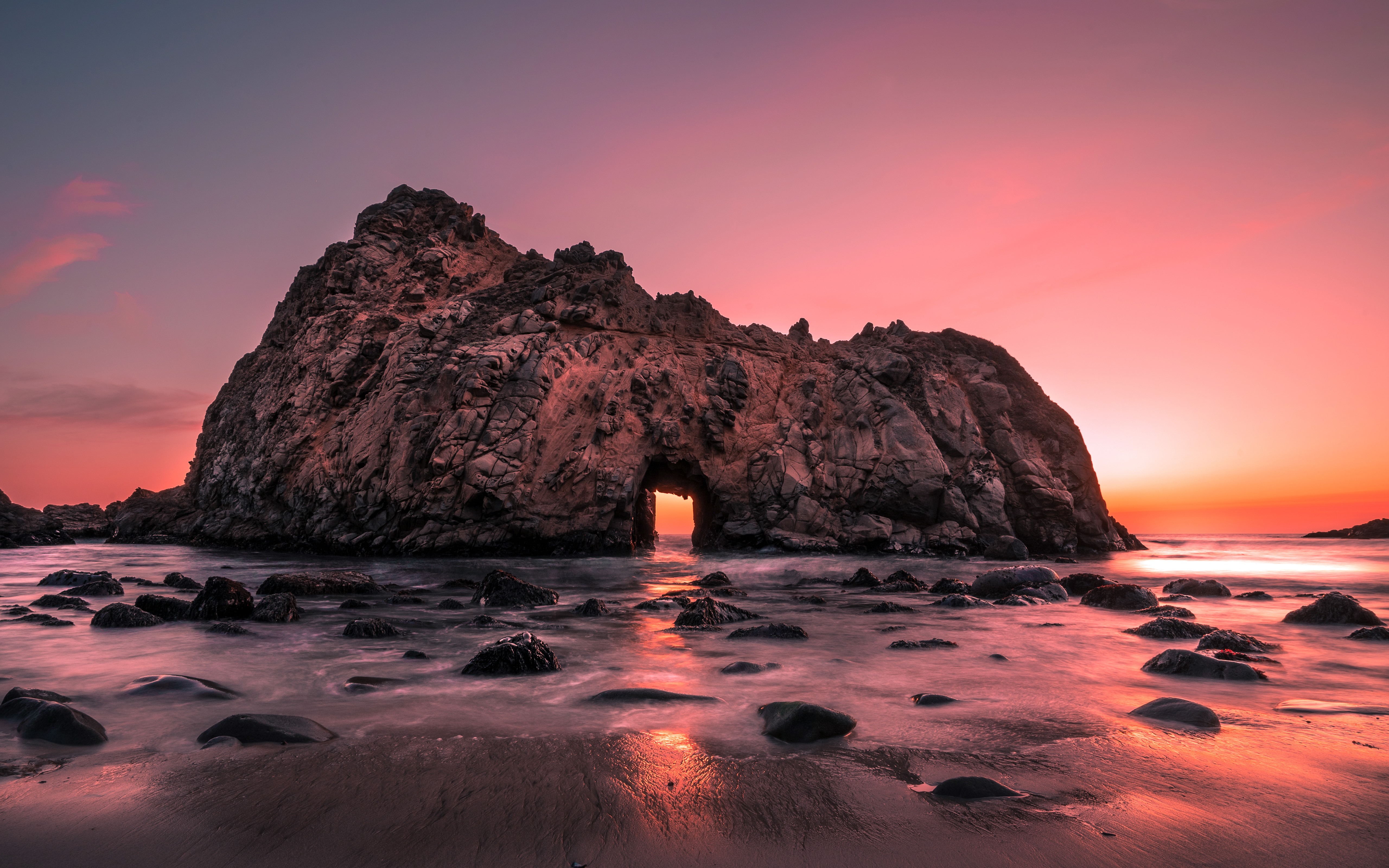 Sunset_1464