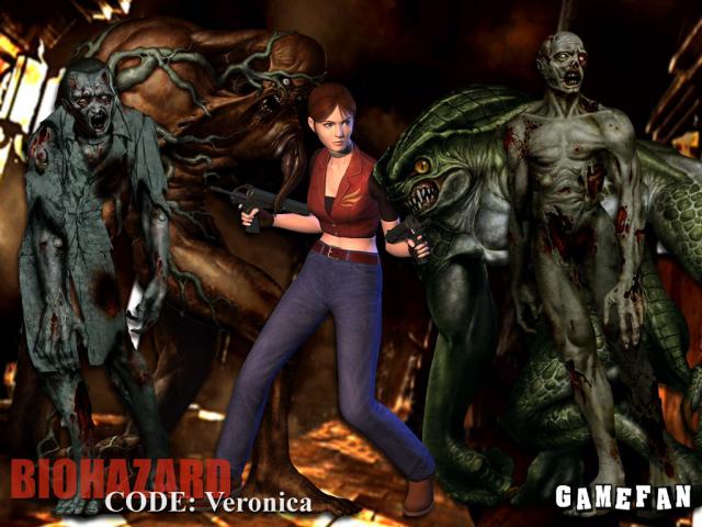 Resident_Evil_10