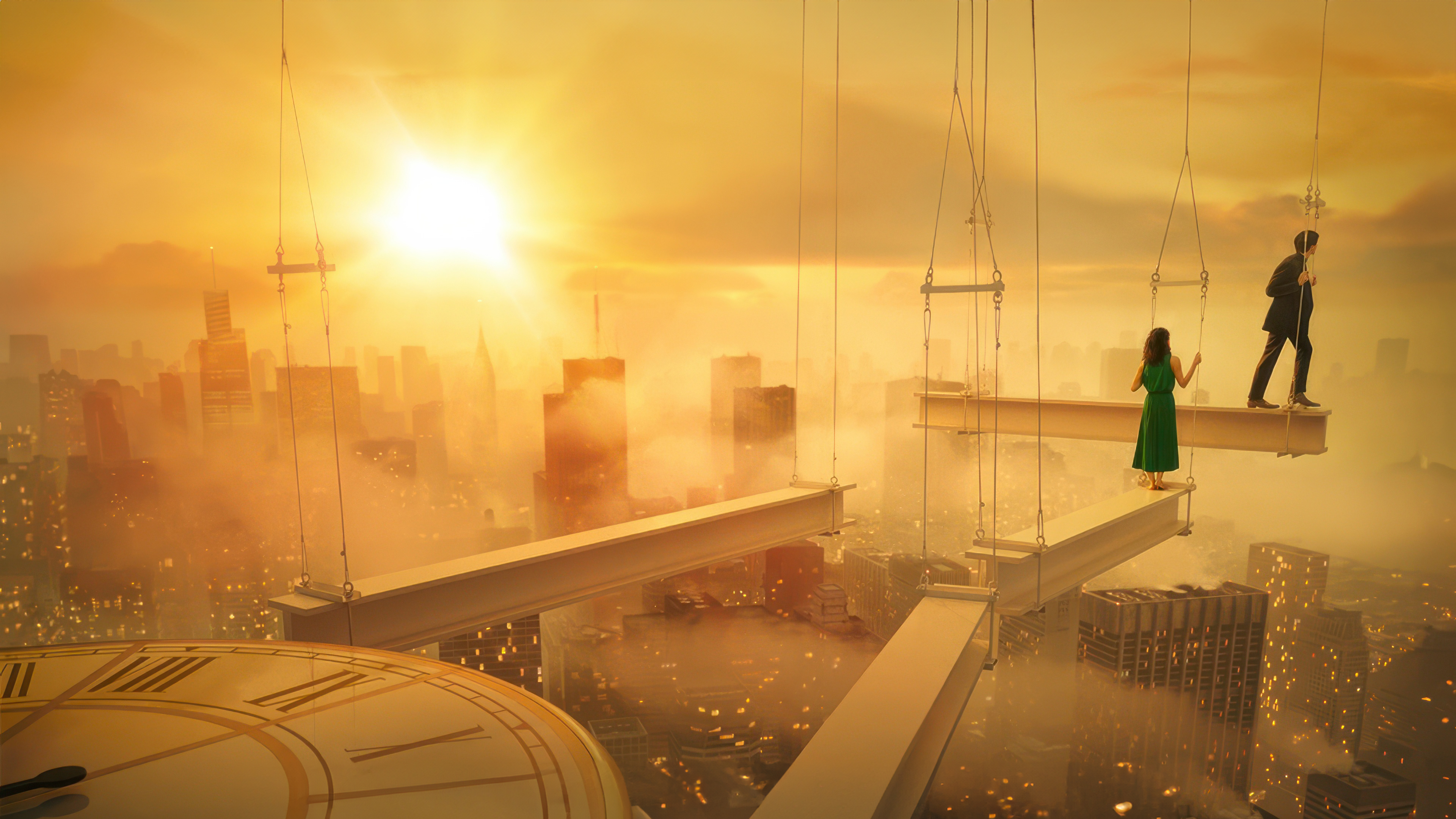 megalopolis_02