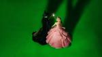 wicked_movie_10