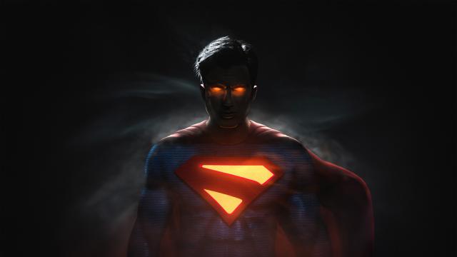 superman_09