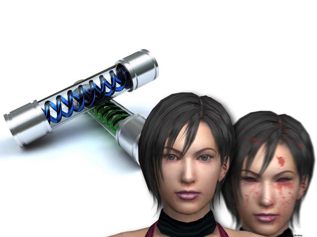 Resident_Evil_12