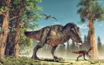 jurassic_world_29