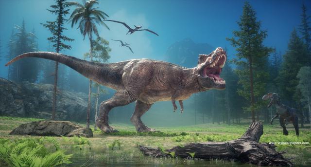 jurassic_world_31