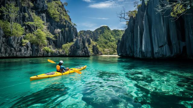 Kayaking_60