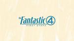 the_fantastic_four_01