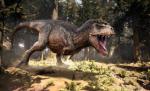 jurassic_world_32