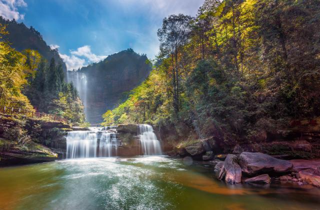waterfalls_607