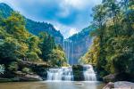 waterfalls_609