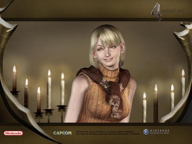 Resident_Evil_15