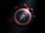 captain_america_07