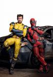 deadpool_and_wolverine_05