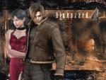 Resident_Evil_17