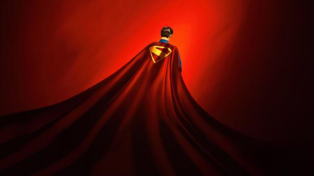 superman_16