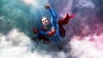 superman_17