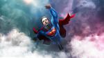 superman_17