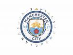 mancity64