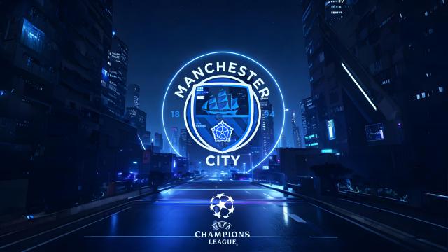 mancity67