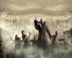 Resident_Evil_18