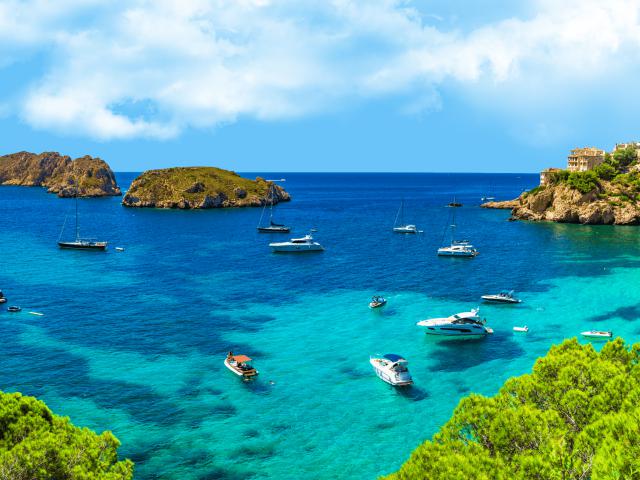 Islands_140