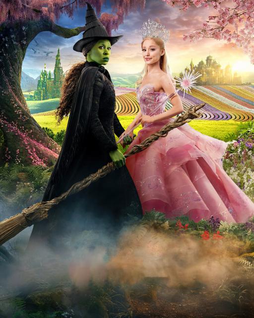 wicked_06