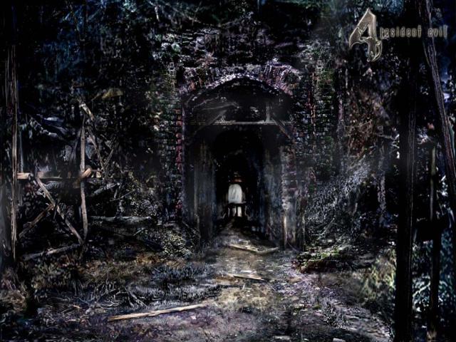 Resident_Evil_21