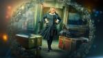 wicked_movie_15