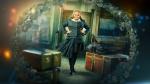 wicked_movie_15