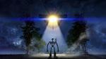 the_wild_robot_10