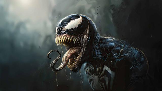 venom_14