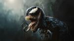 venom_14