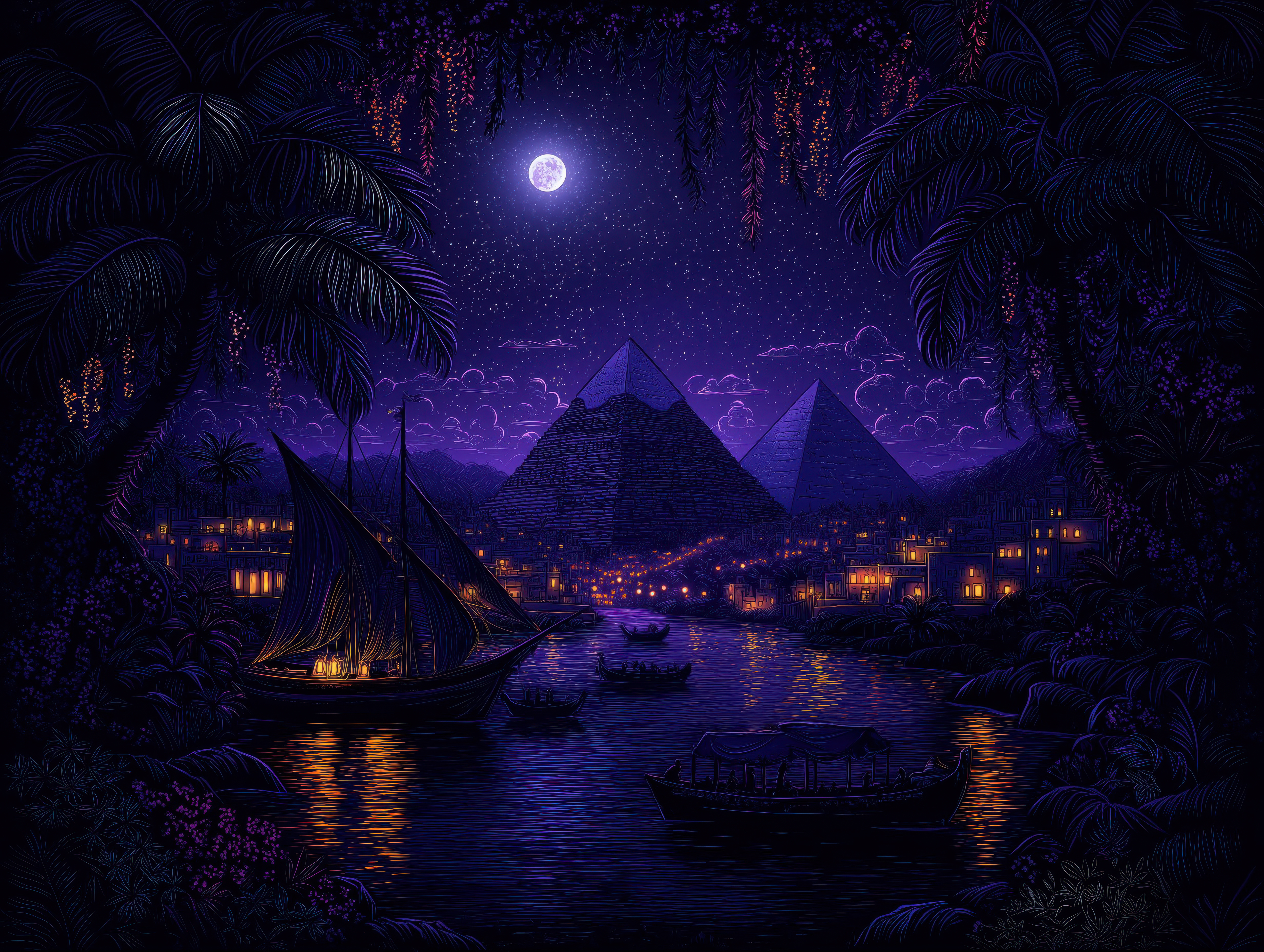 Pyramids_178